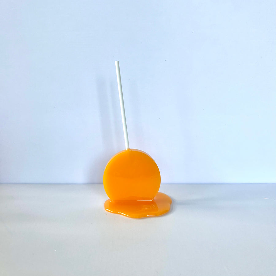 Drippy Lollipop