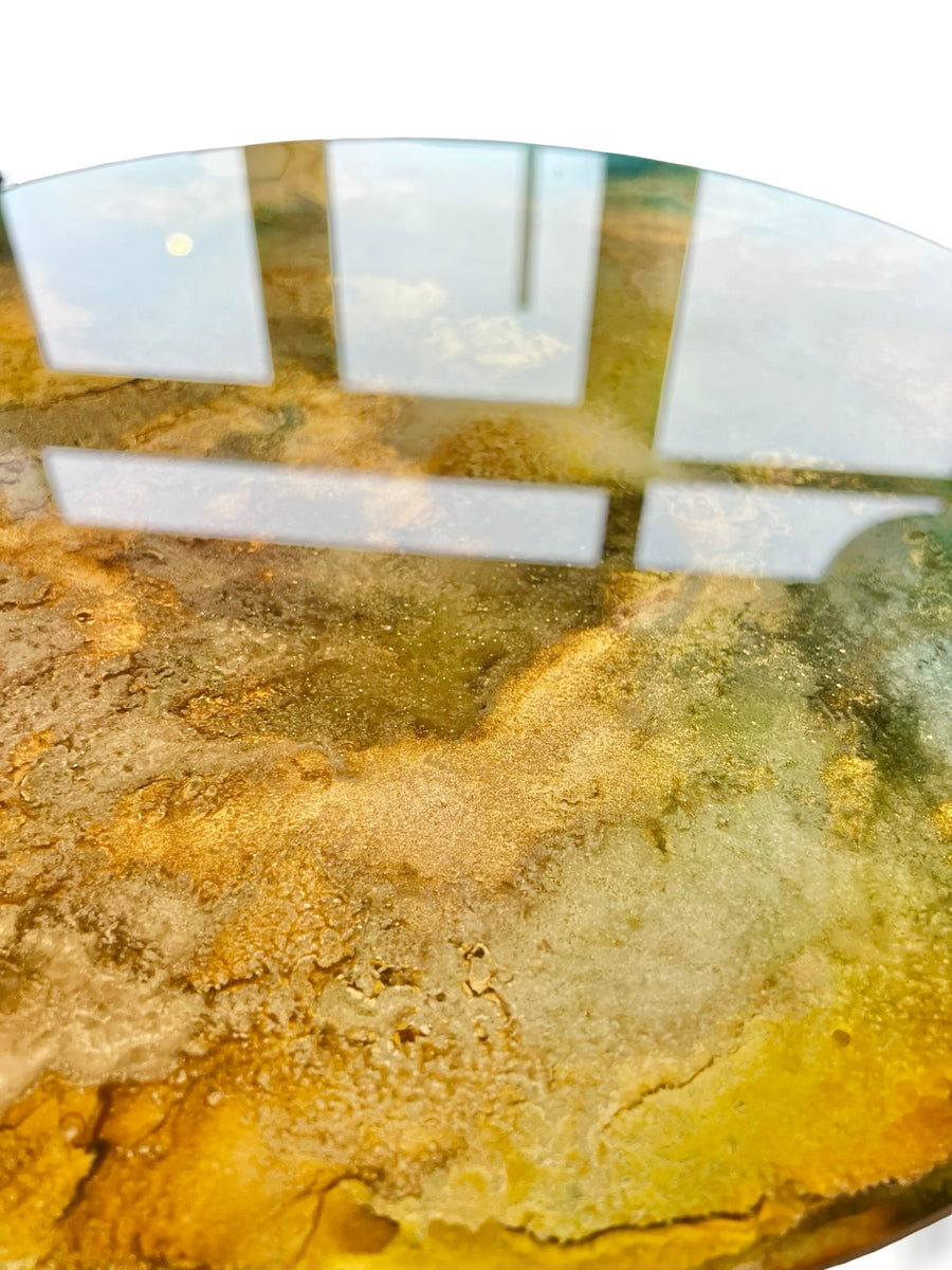 Sediment