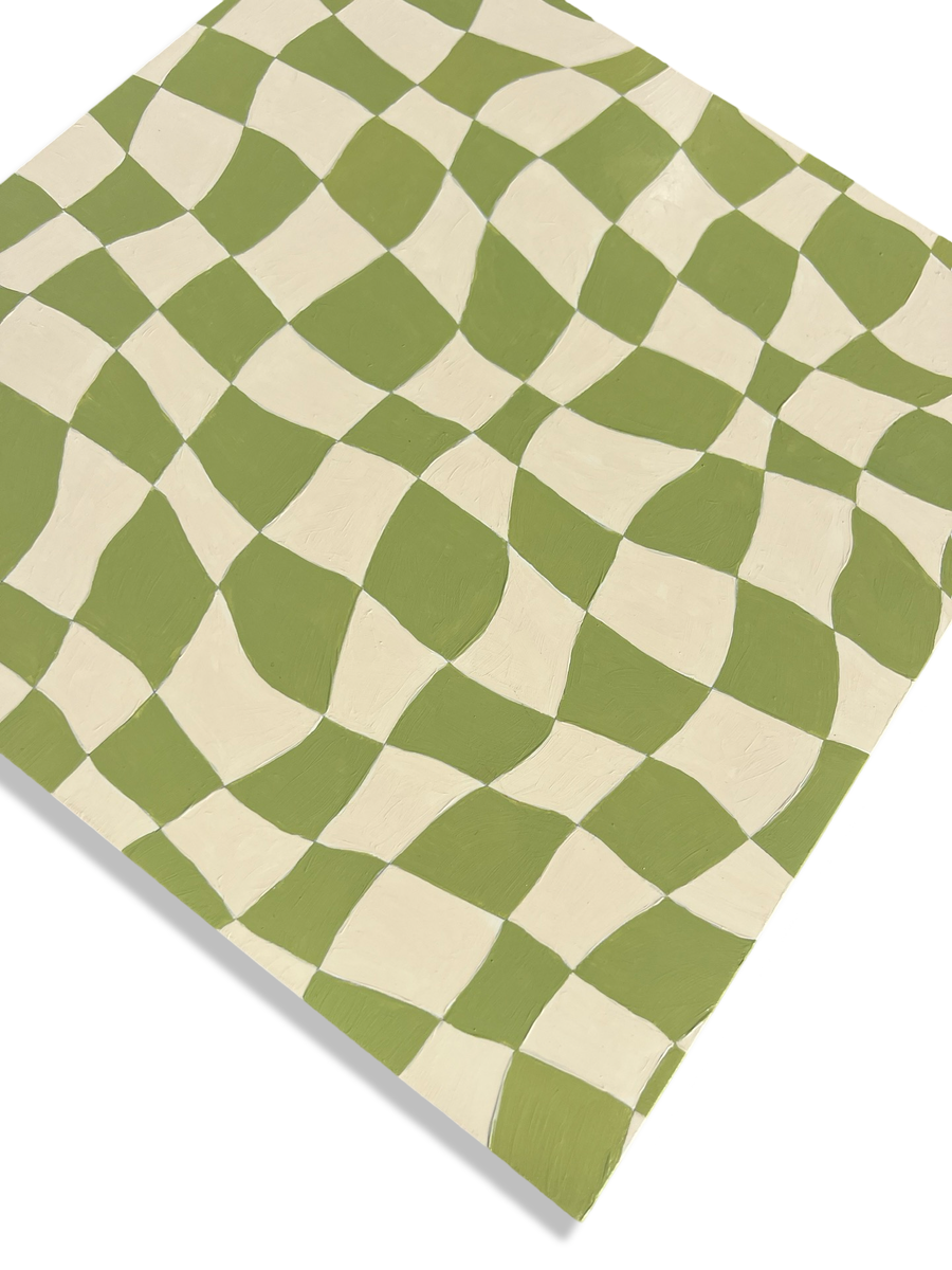 Soft Grid