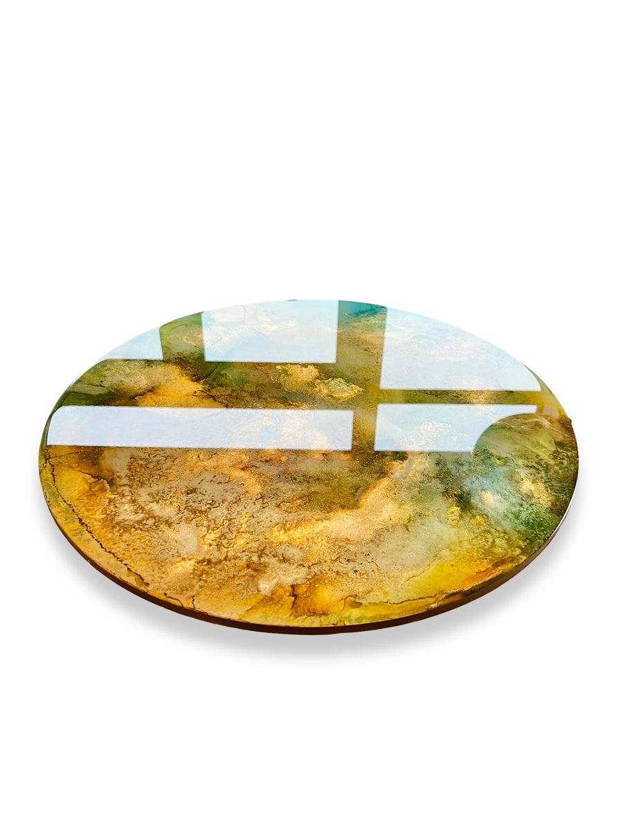 Sediment