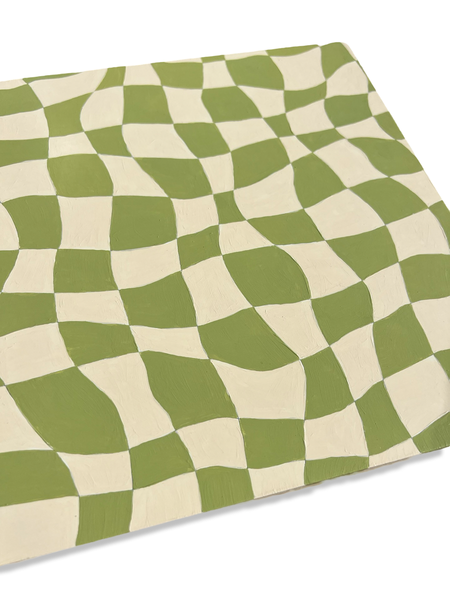 Soft Grid