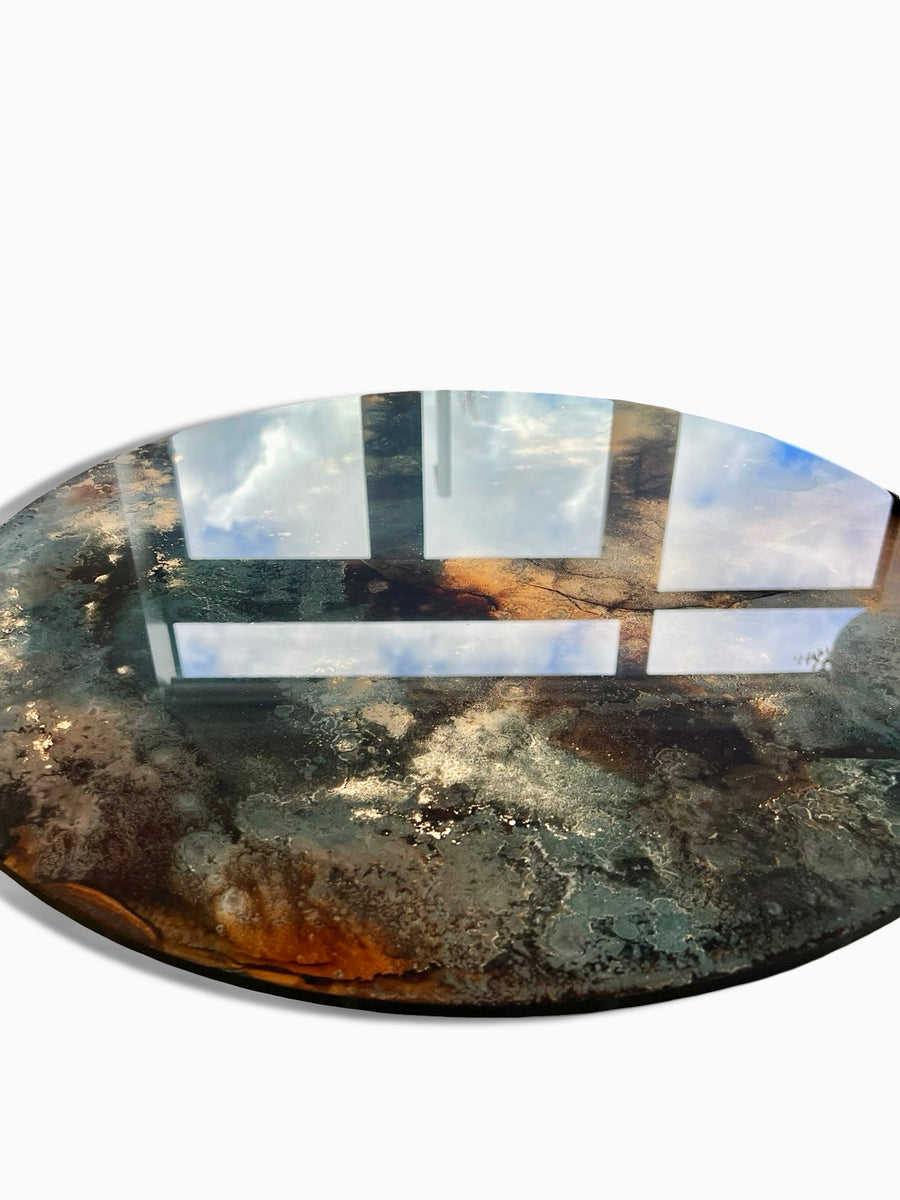Riverstone