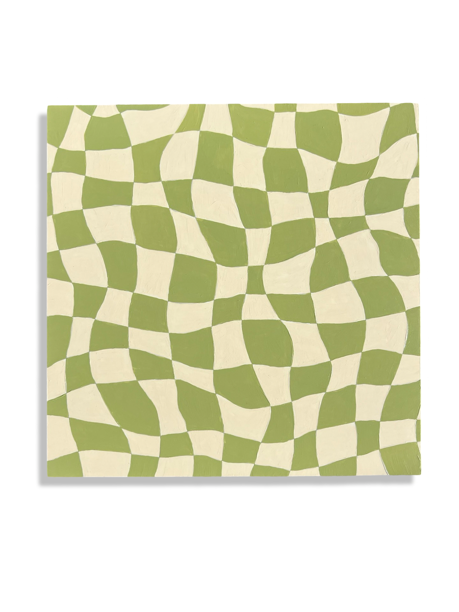 Soft Grid