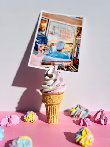 ScoopSnaps