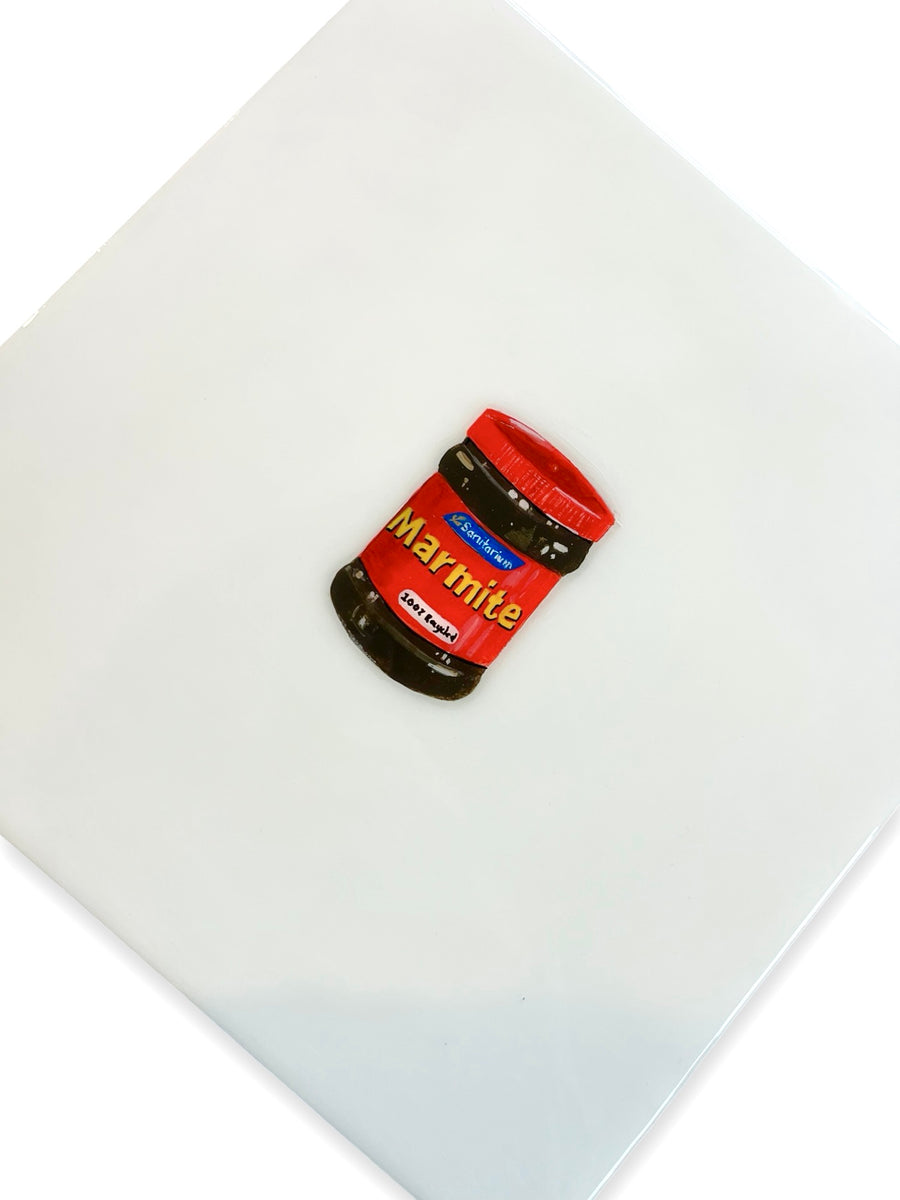 Marmite