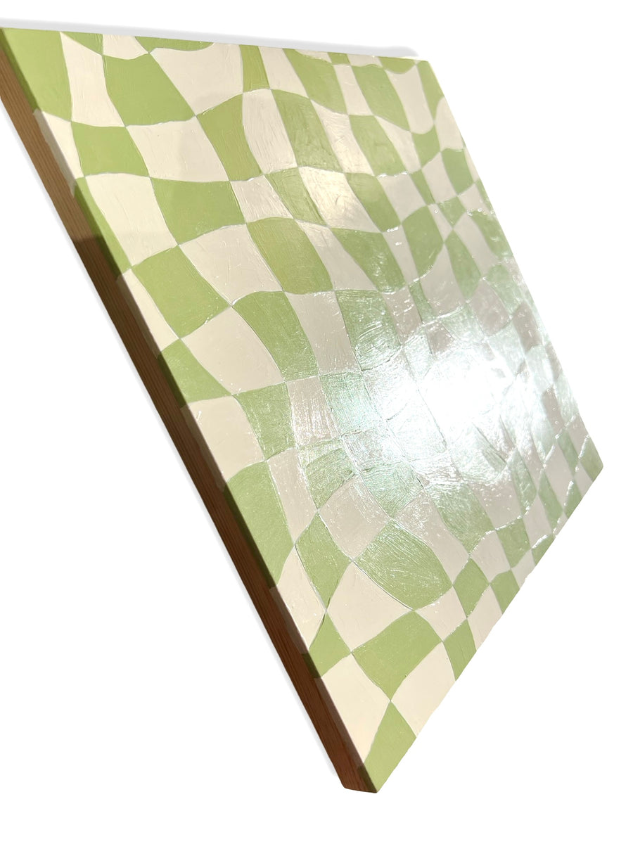 Soft Grid