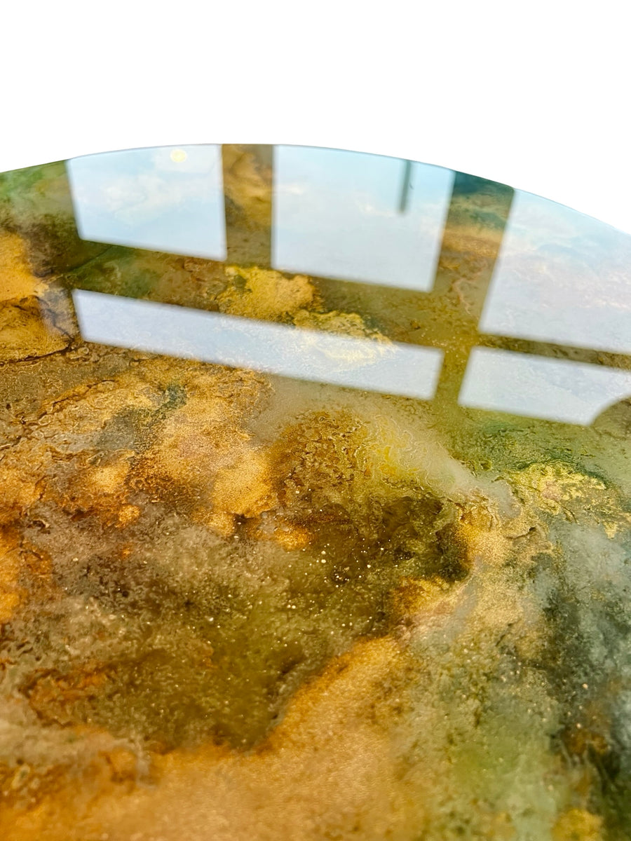 Sediment