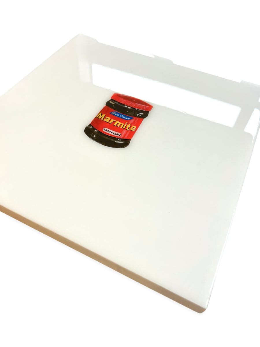 Marmite