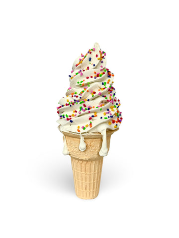 Mrs Whippy sprinkles (pre order)