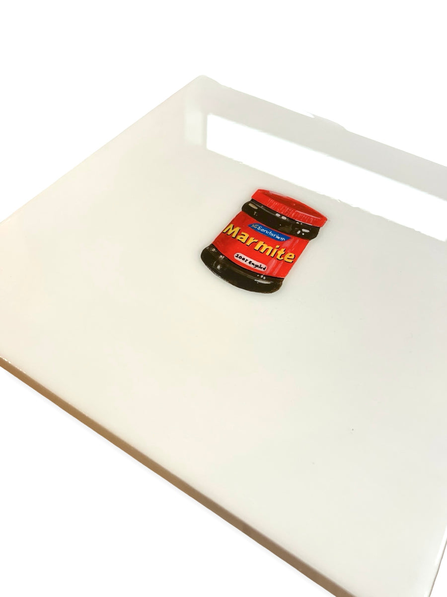 Marmite