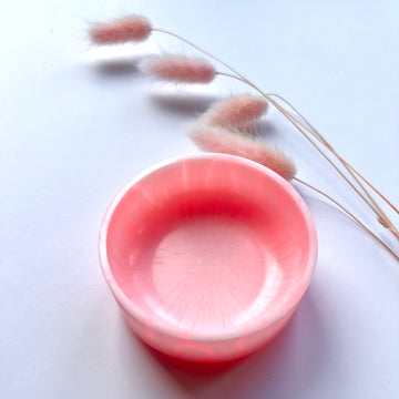 Mini trinket dish