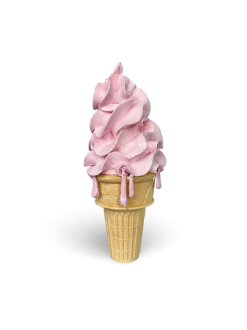 Mrs Whippy sherbert (pre order)