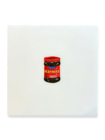 Marmite