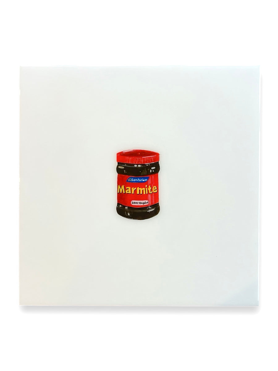 Marmite