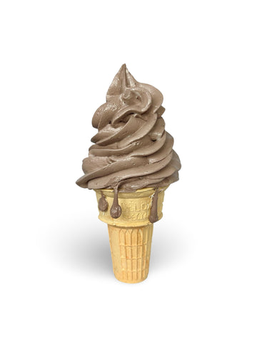 Mrs Whippy choc (pre order)