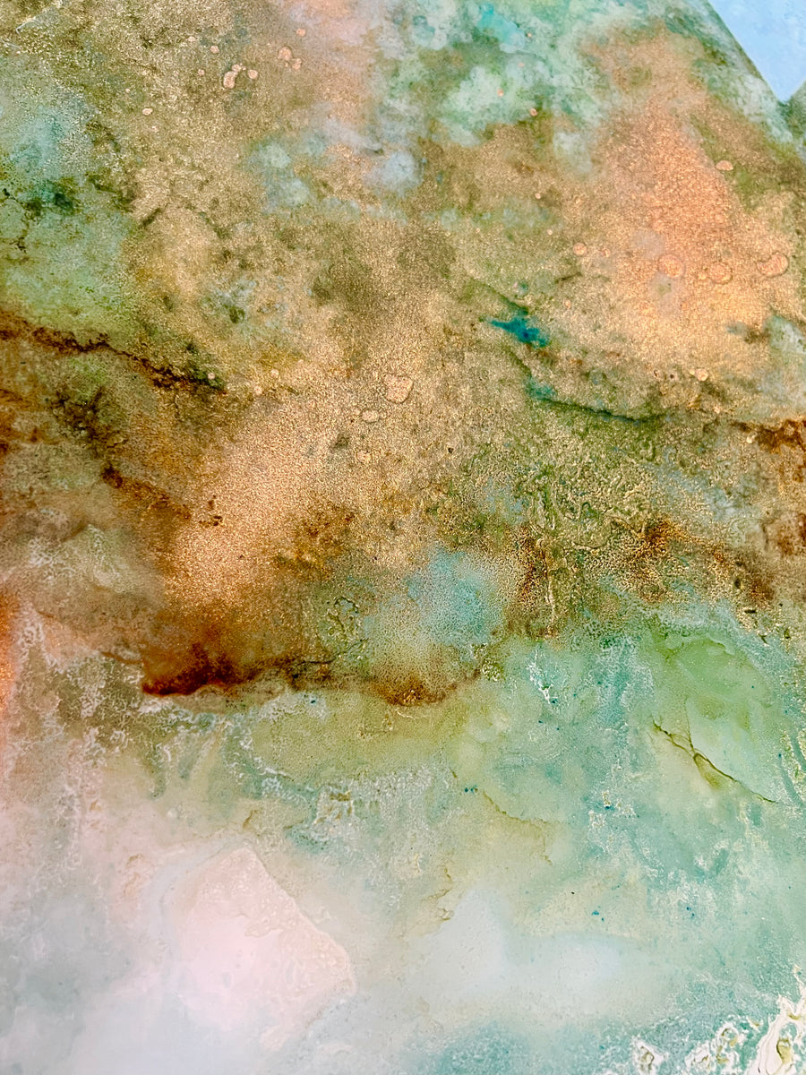 Aqua