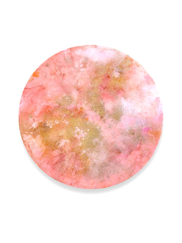 Peach Slice