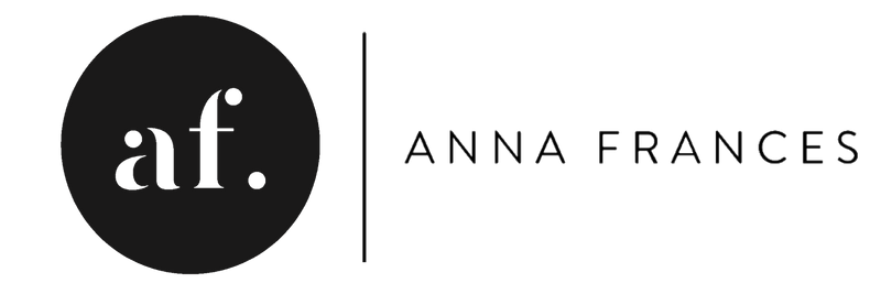 Anna Frances